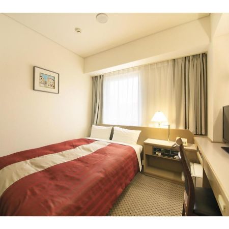 Hotel Nagano Avenue - Vacation Stay 78363V Exterior photo