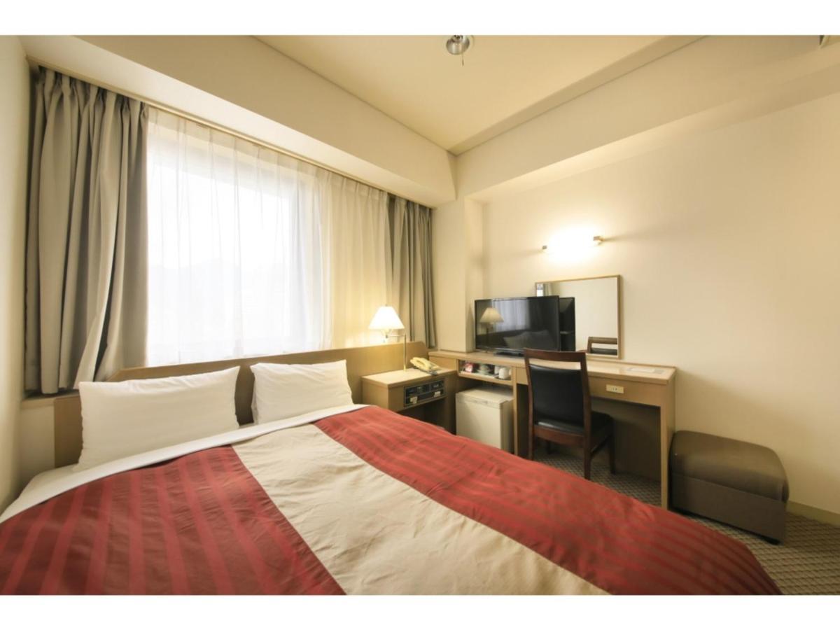 Hotel Nagano Avenue - Vacation Stay 78363V Exterior photo